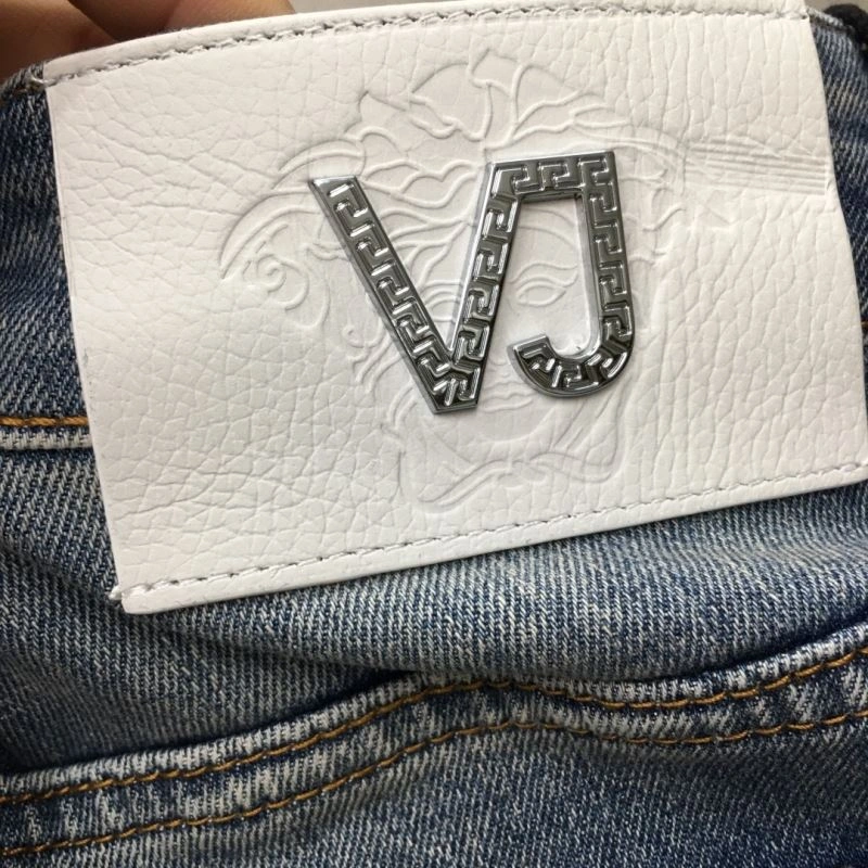 EasyCare Versace Jeans 175505