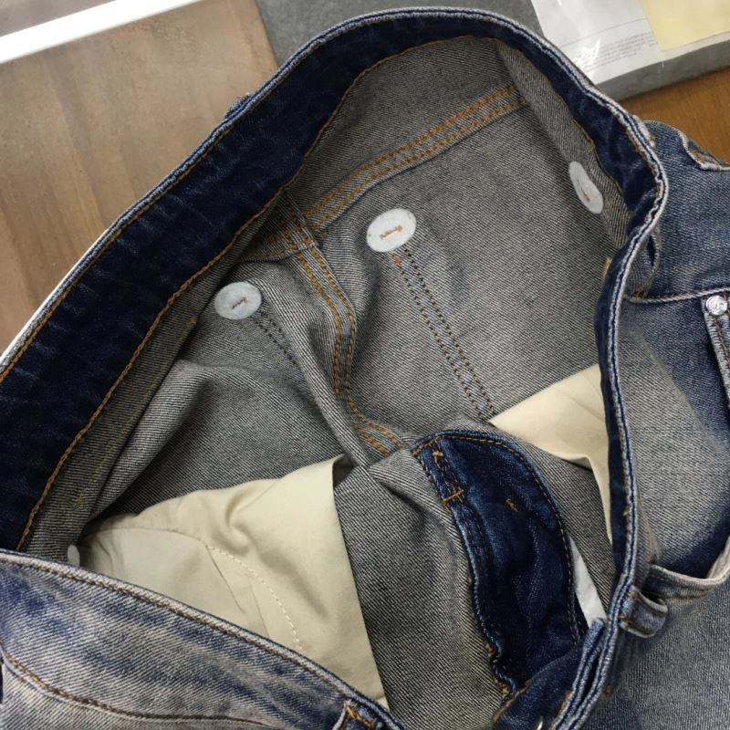 EasyCare Versace Jeans 175505