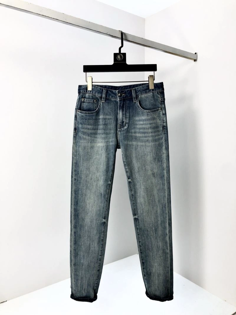 Versace Jeans Effortless 175515