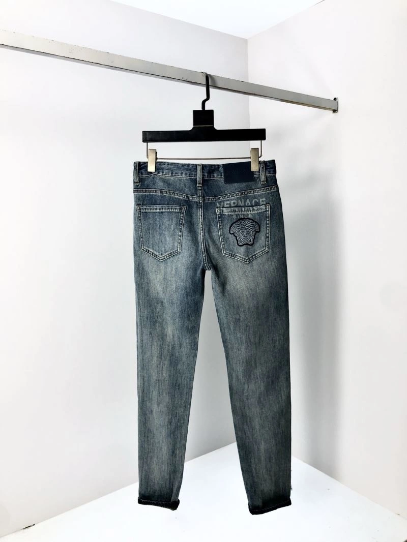Versace Jeans Effortless 175515