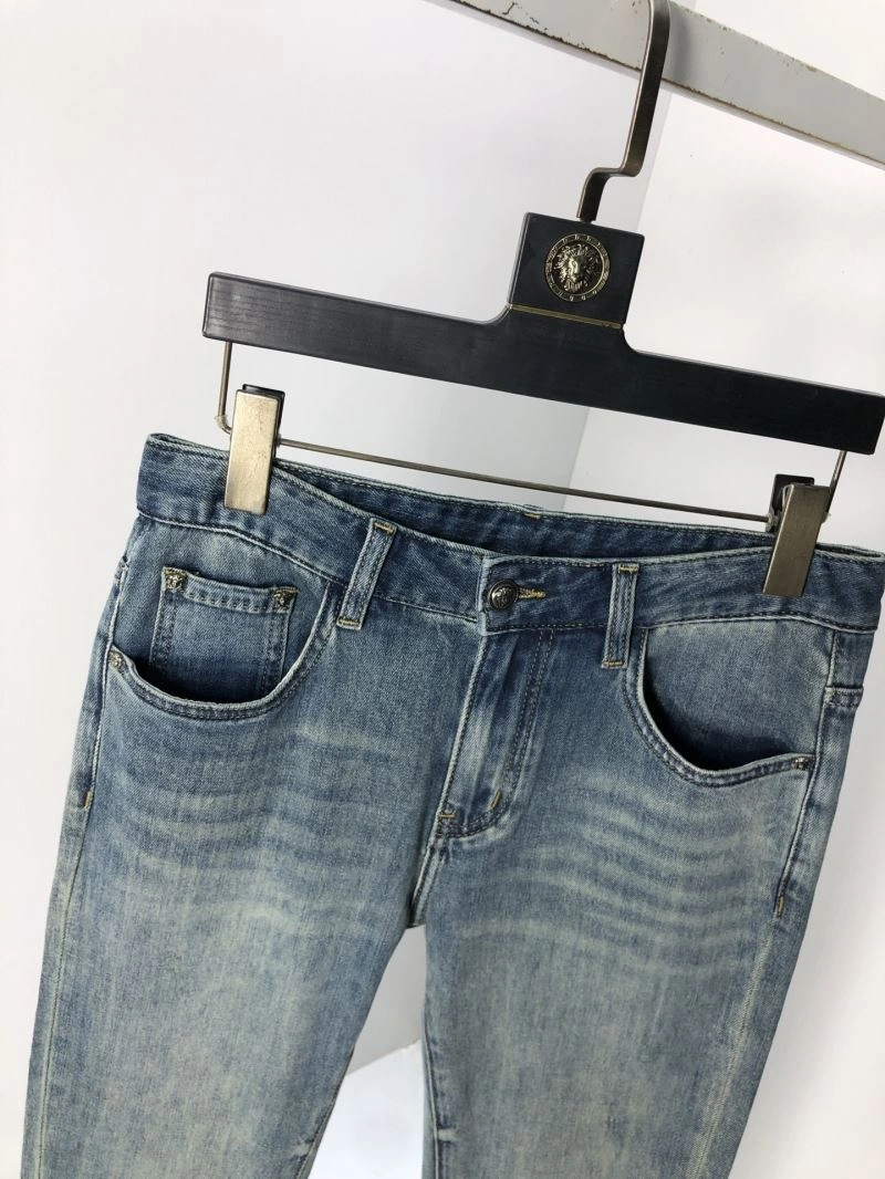 Versace Jeans Effortless 175515