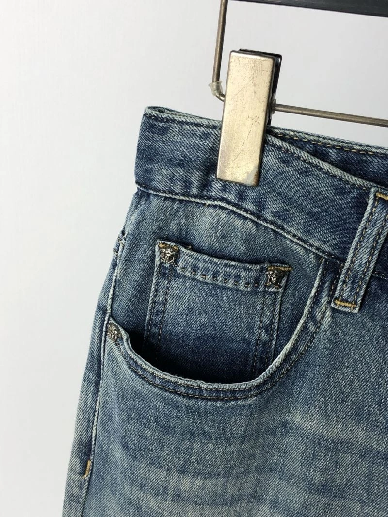 Versace Jeans Effortless 175515