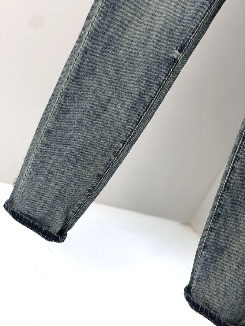 Versace Jeans Effortless 175515
