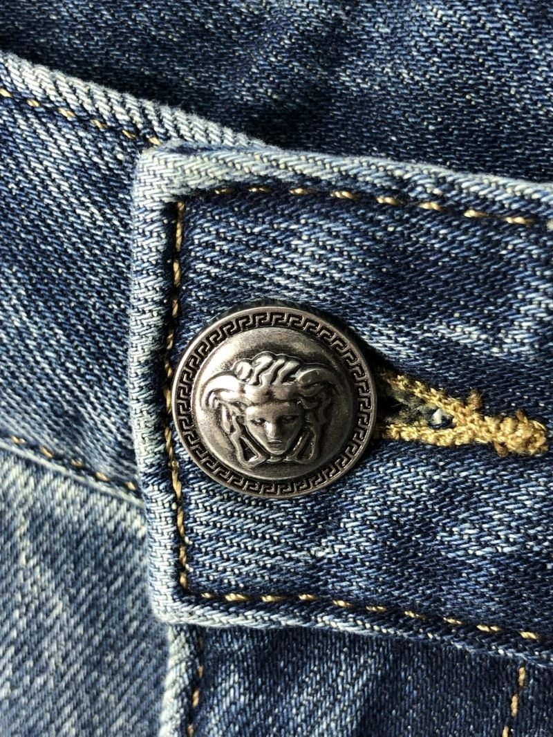 Versace Jeans Effortless 175515