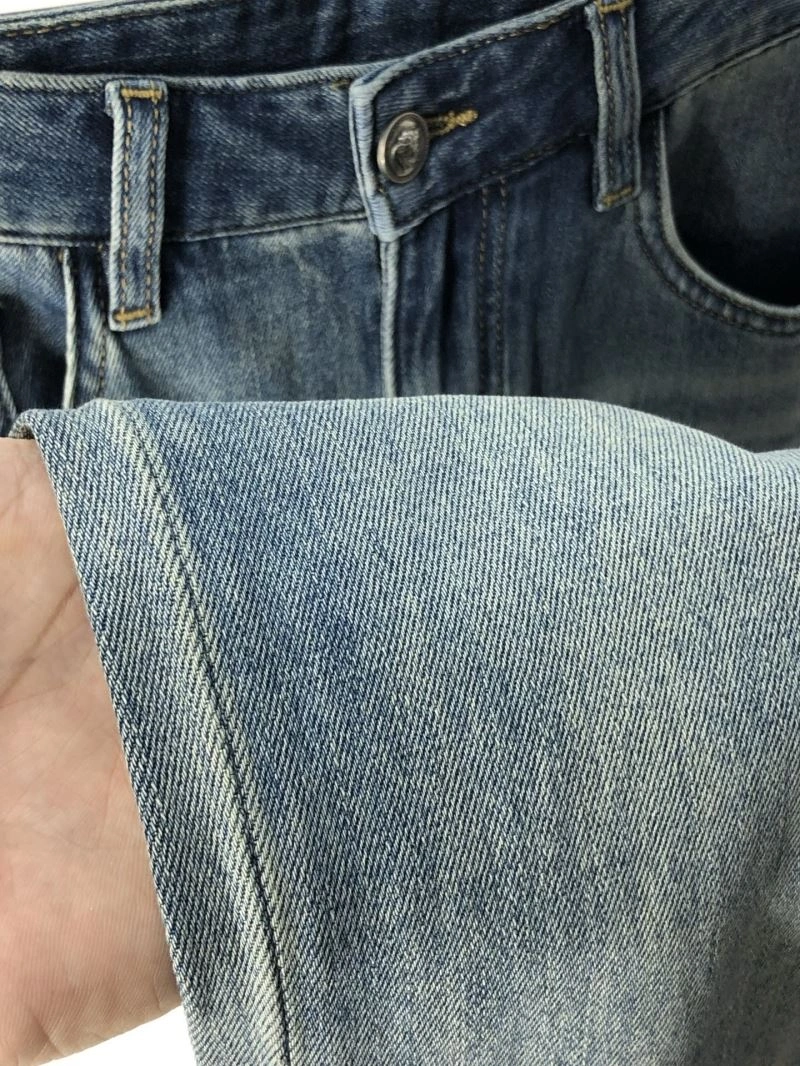 Versace Jeans Effortless 175515