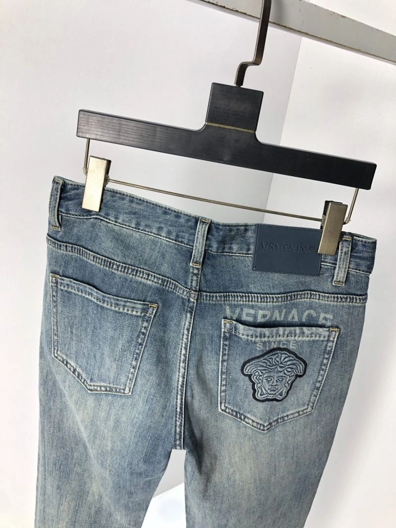 Versace Jeans Effortless 175515