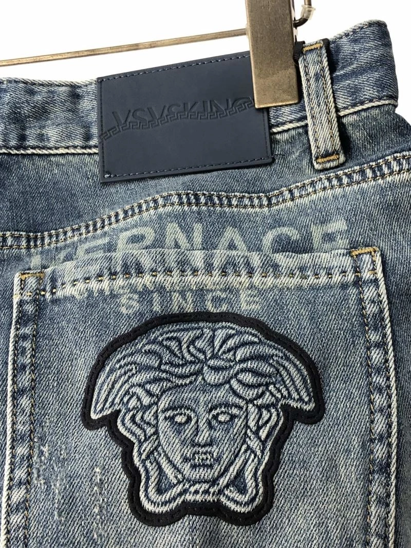Versace Jeans Effortless 175515