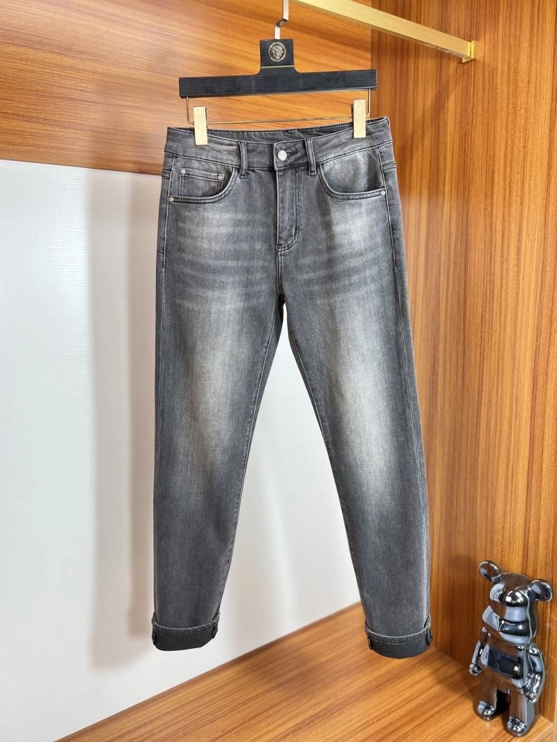Versace Jeans Cozy 175415