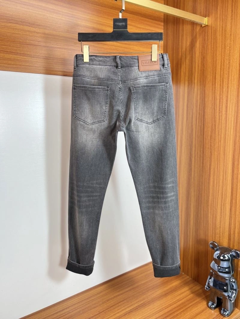 Versace Jeans Cozy 175415