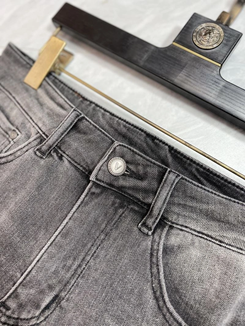 Versace Jeans Cozy 175415