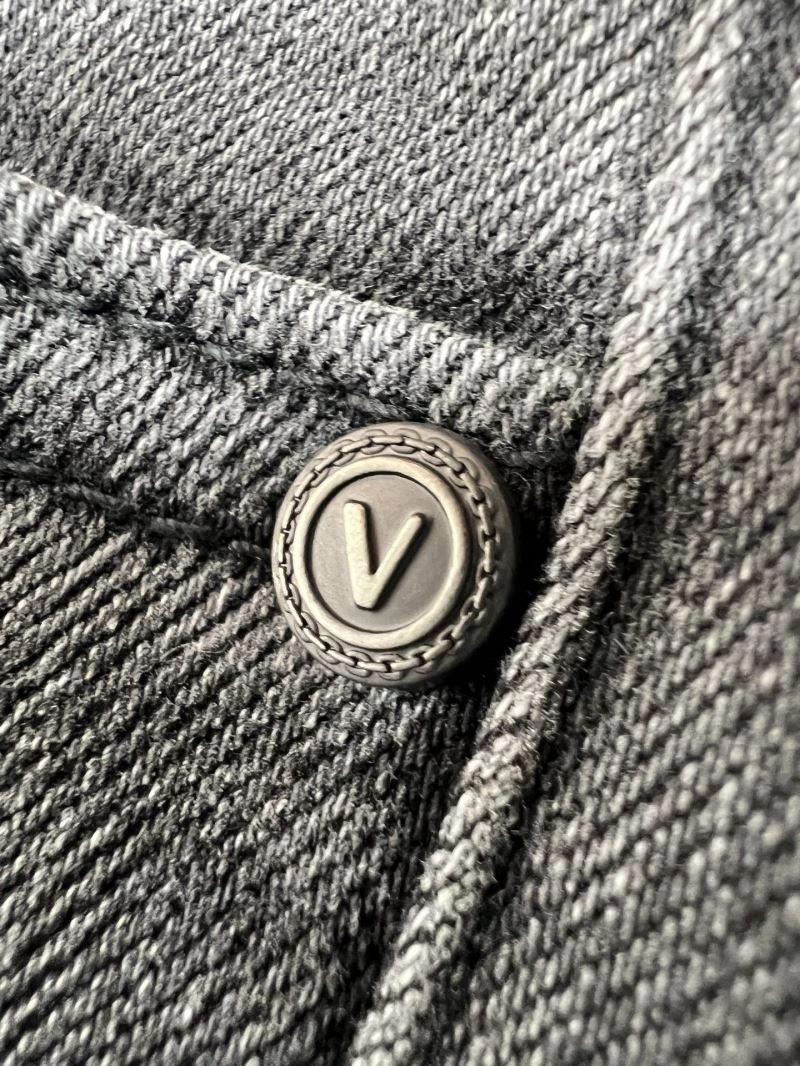 Versace Jeans Cozy 175415