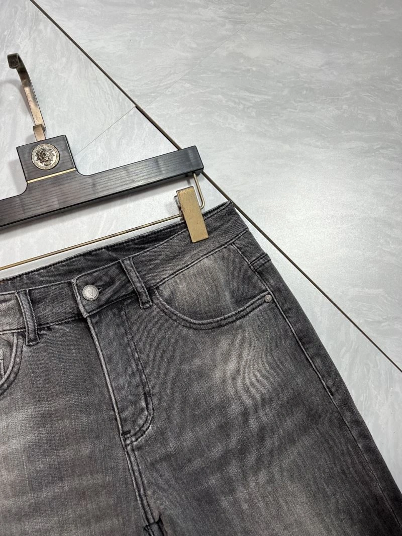Versace Jeans Cozy 175415