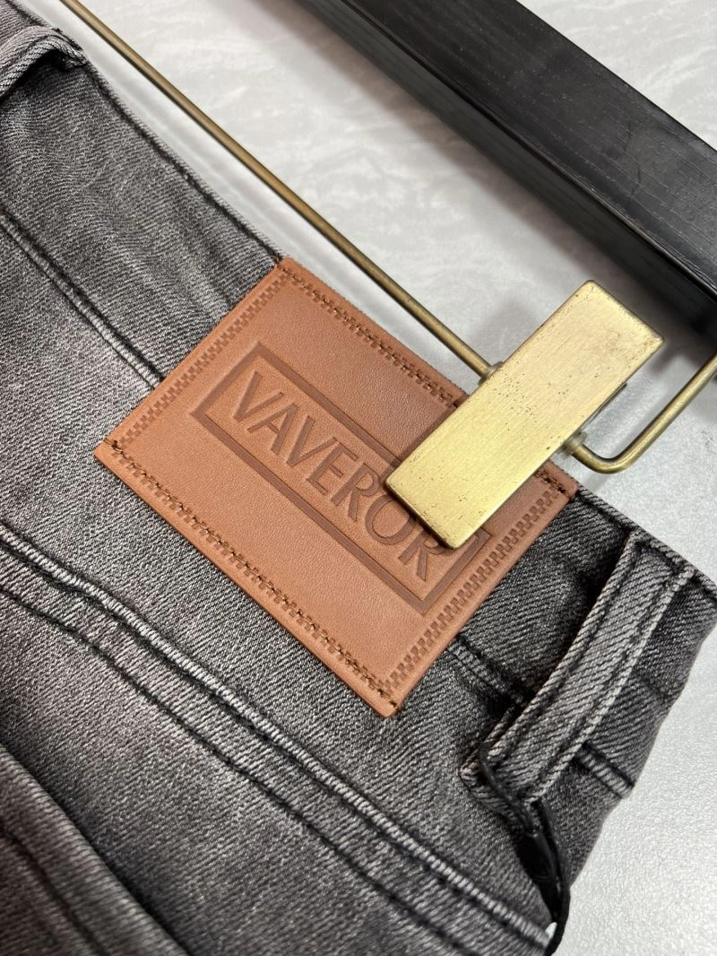 Versace Jeans Cozy 175415