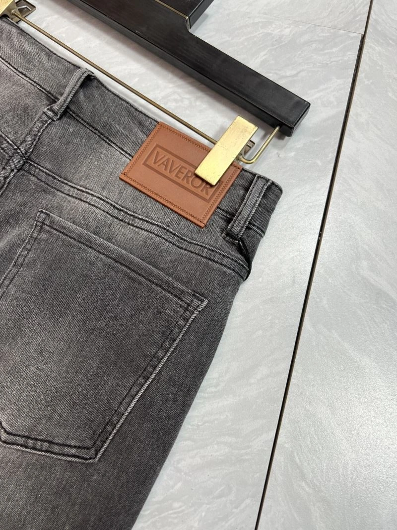 Versace Jeans Cozy 175415