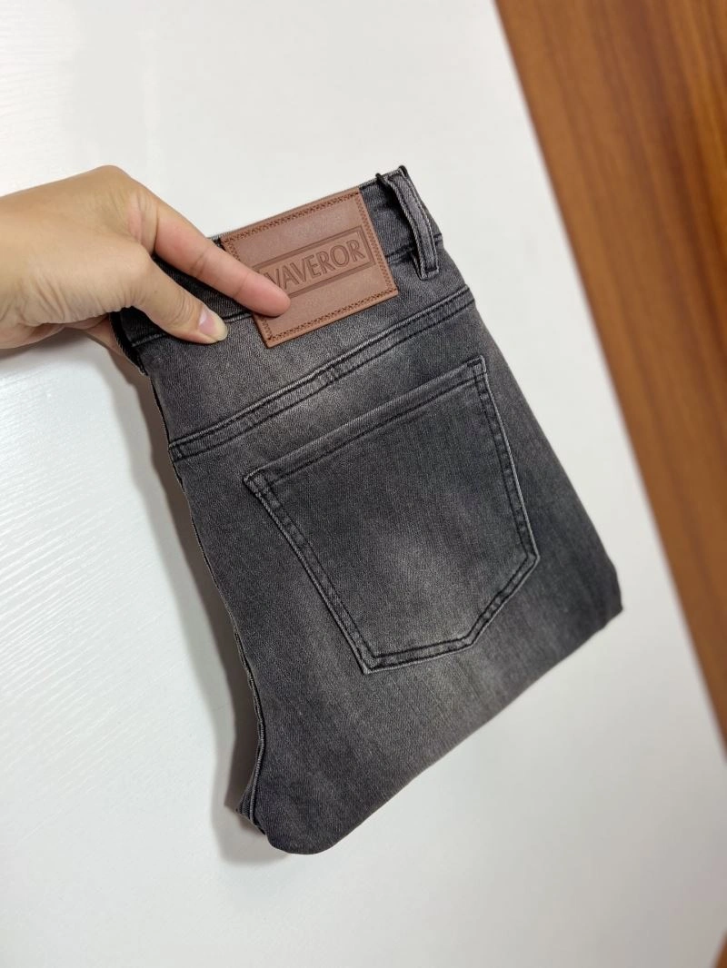 Versace Jeans Cozy 175415