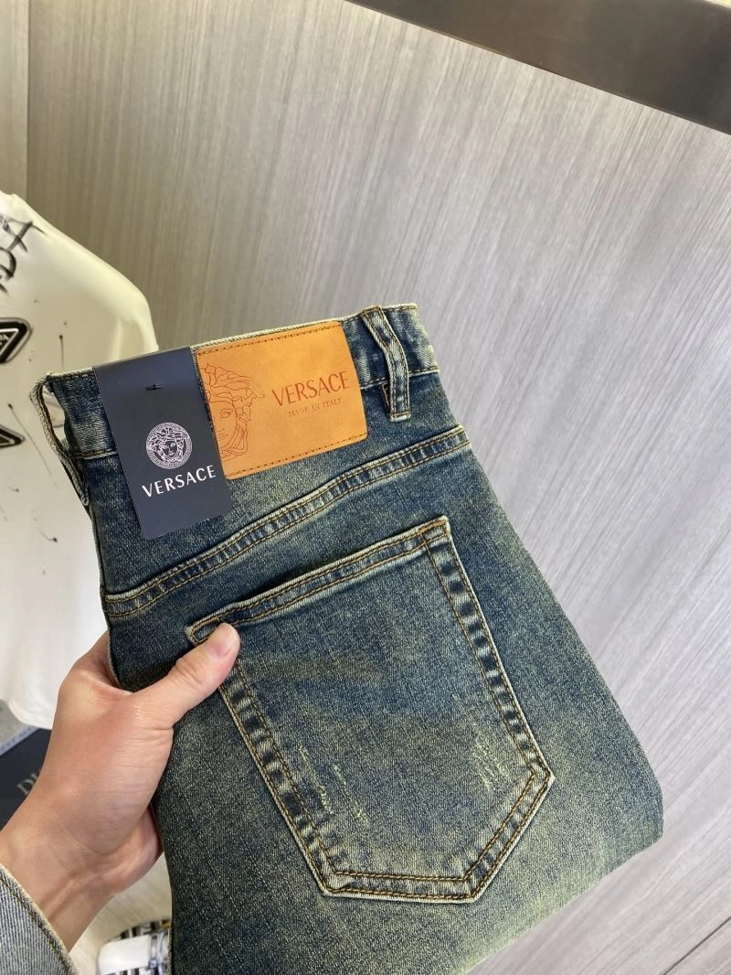 Classic Versace Jeans 175419