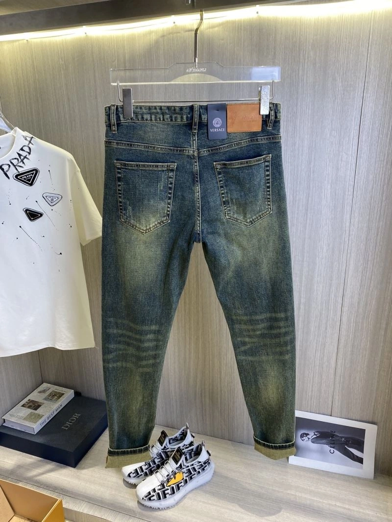 Classic Versace Jeans 175419