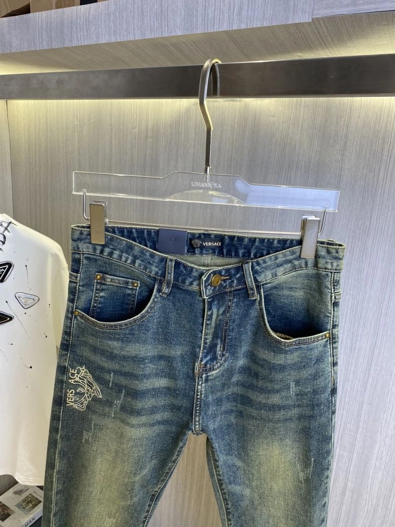 Classic Versace Jeans 175419