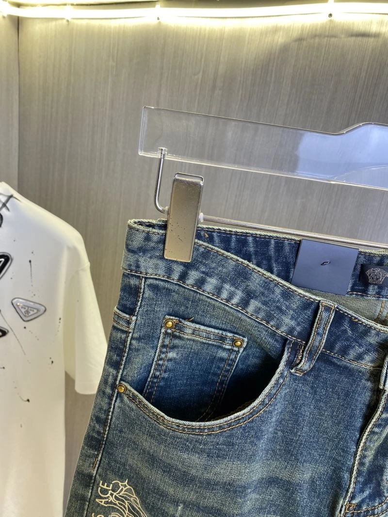 Classic Versace Jeans 175419