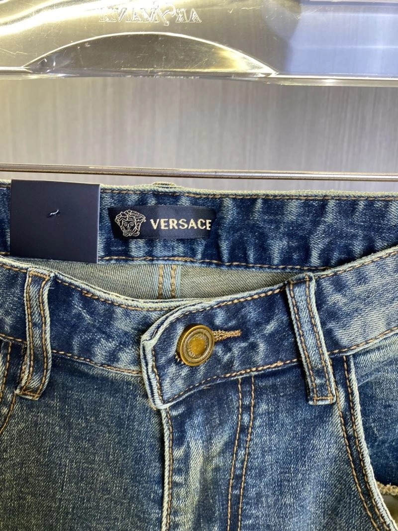 Classic Versace Jeans 175419