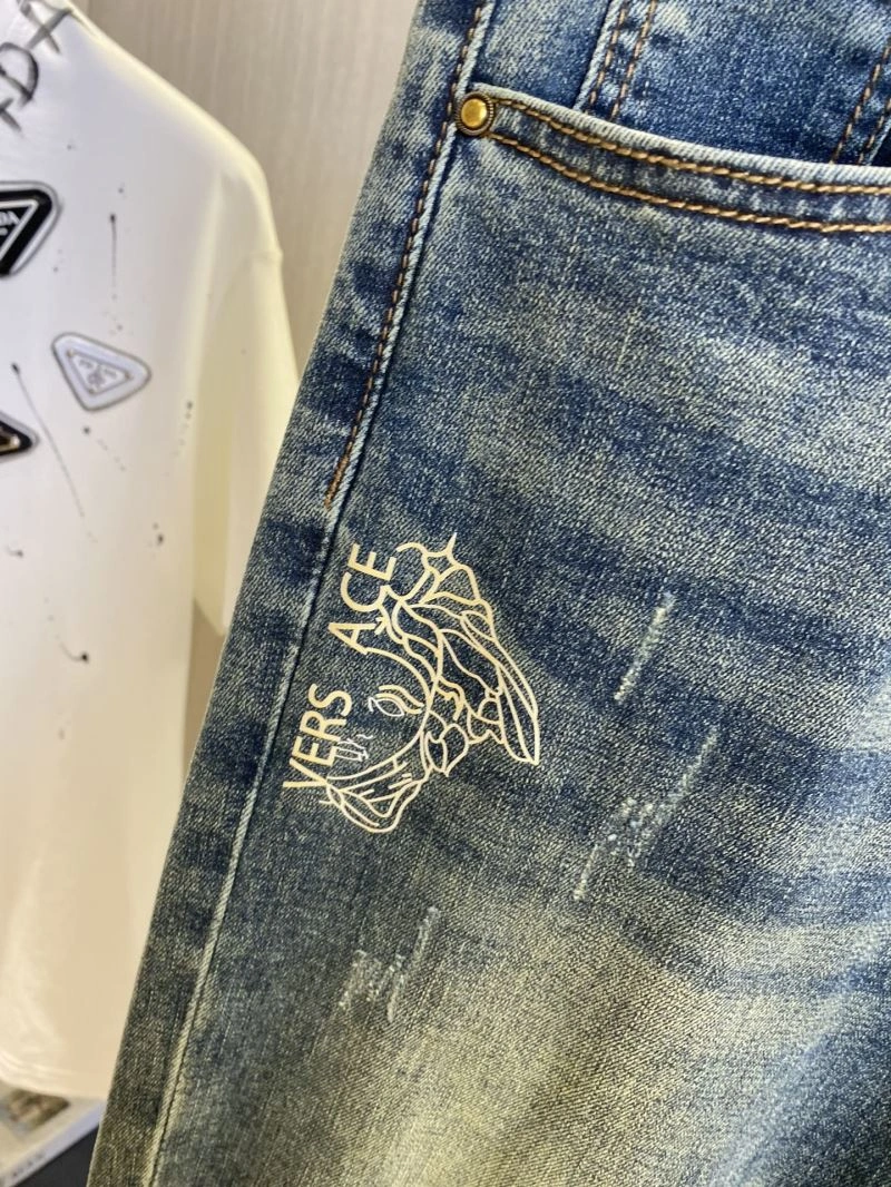 Classic Versace Jeans 175419
