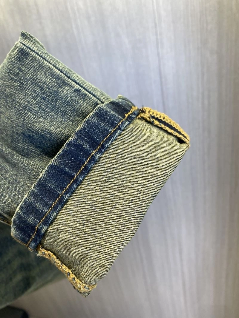 Classic Versace Jeans 175419