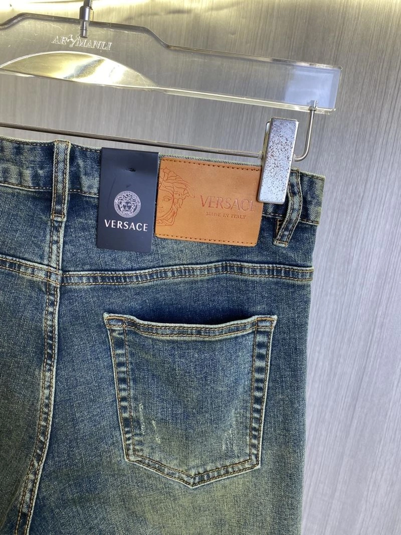 Classic Versace Jeans 175419