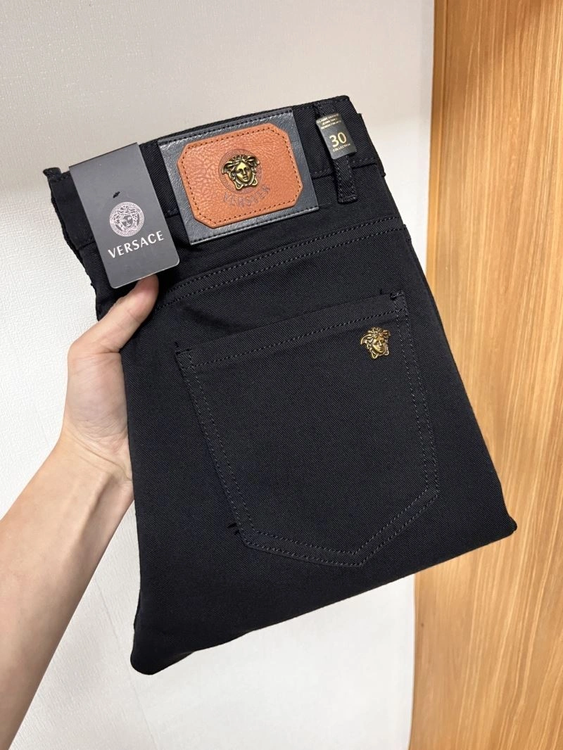 Versace Jeans Popular 175417