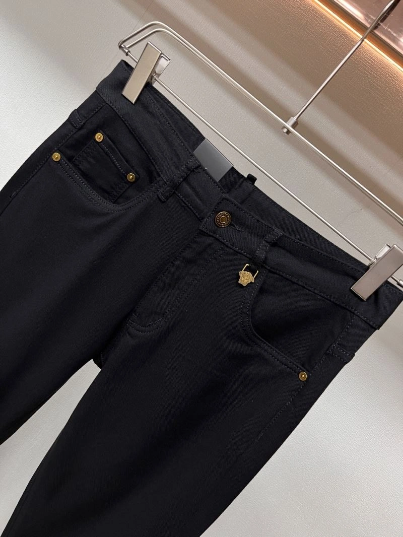 Versace Jeans Popular 175417