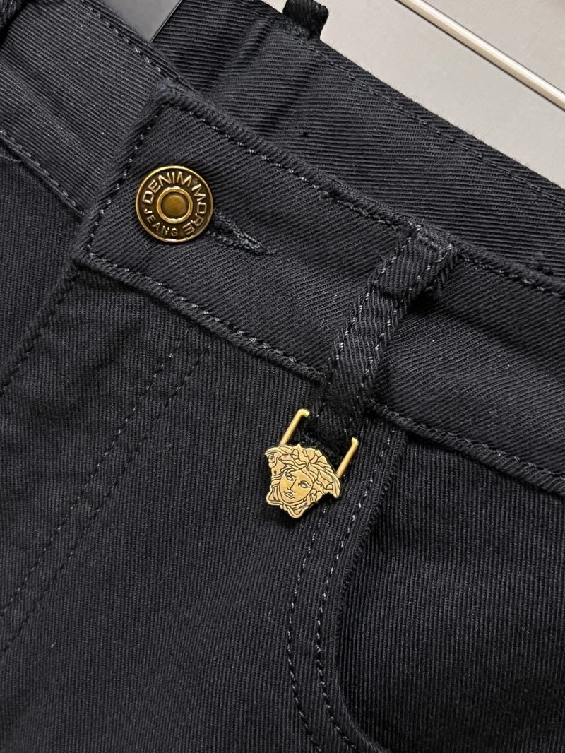 Versace Jeans Popular 175417