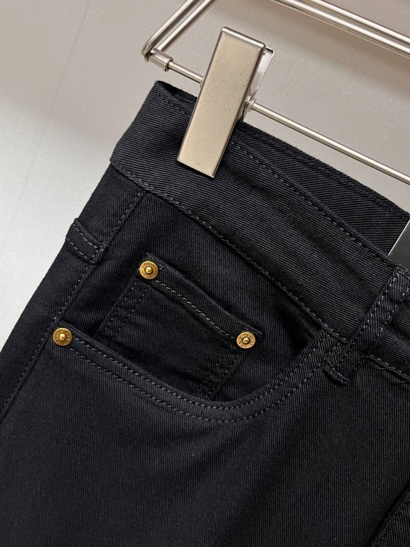 Versace Jeans Popular 175417