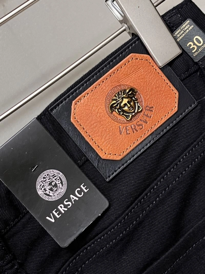 Versace Jeans Popular 175417