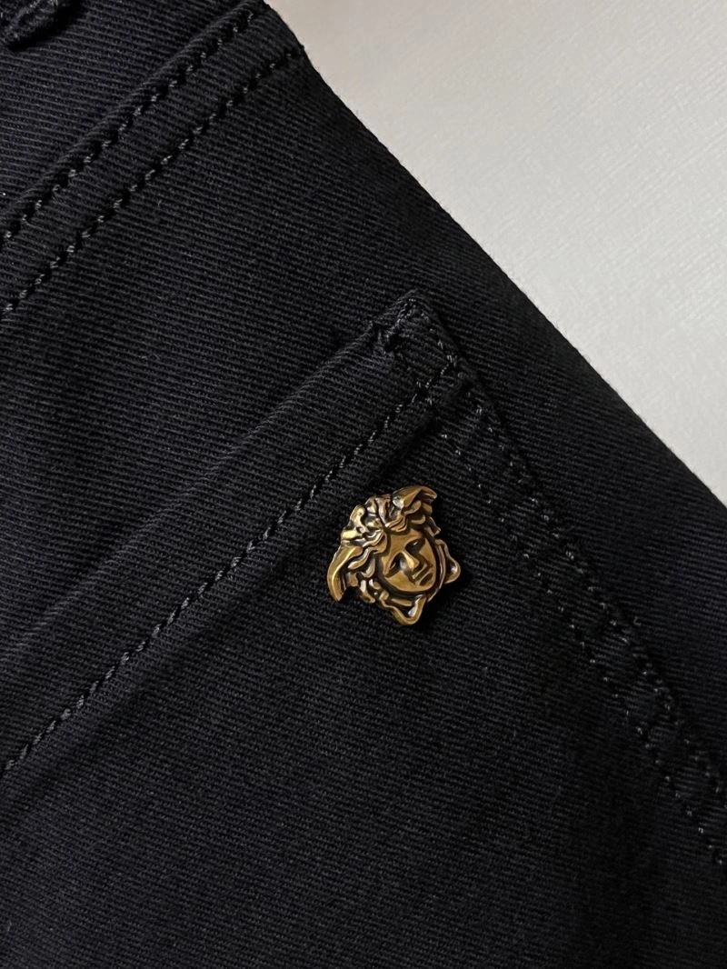 Versace Jeans Popular 175417