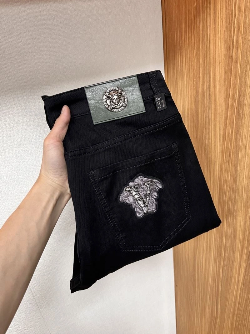 Supportive Versace Jeans 175414