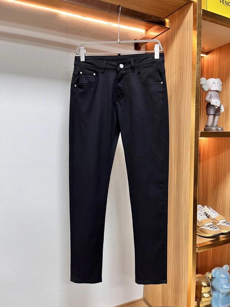Supportive Versace Jeans 175414