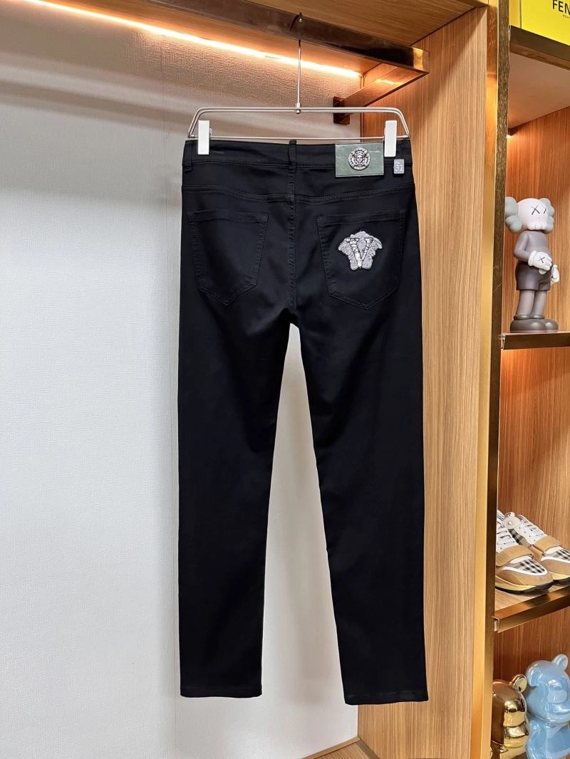 Supportive Versace Jeans 175414