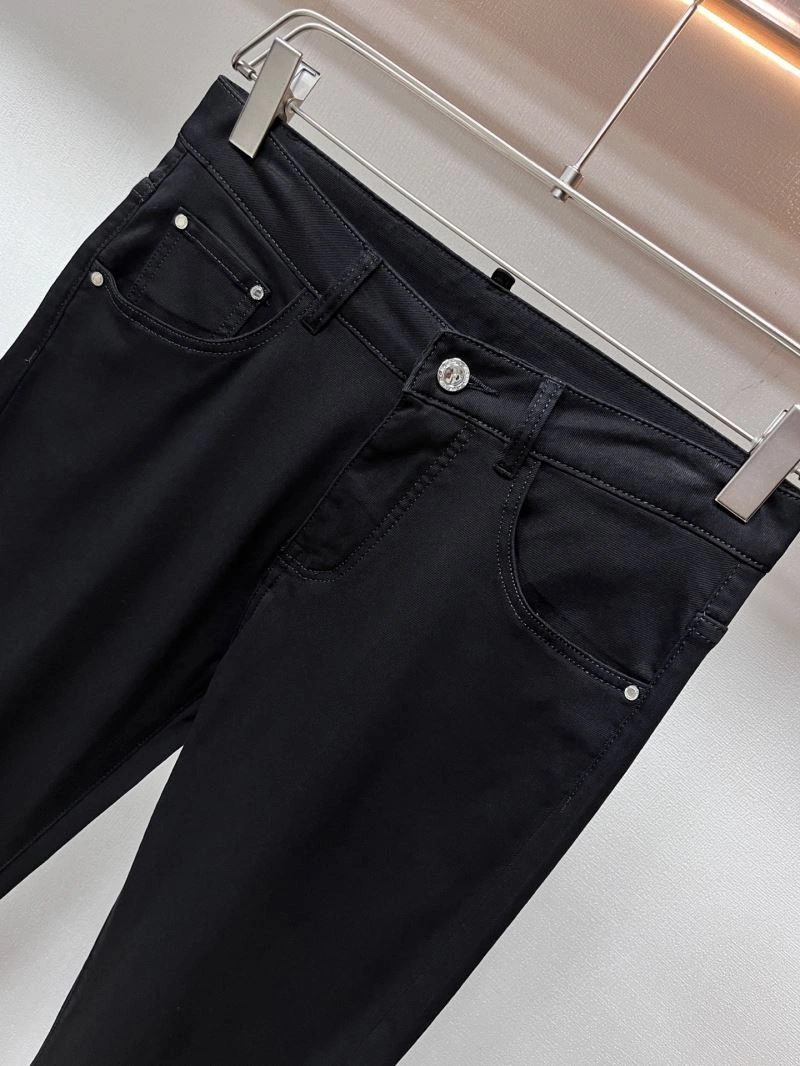 Supportive Versace Jeans 175414