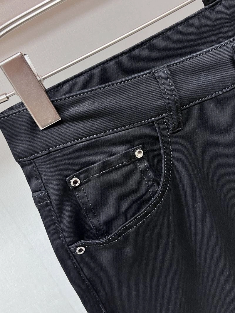 Supportive Versace Jeans 175414