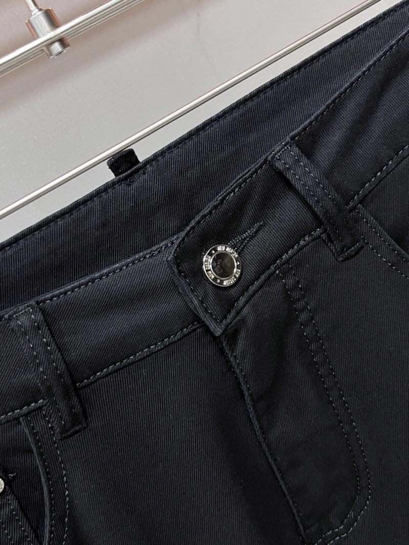 Supportive Versace Jeans 175414