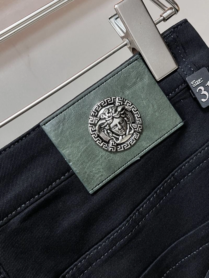 Supportive Versace Jeans 175414