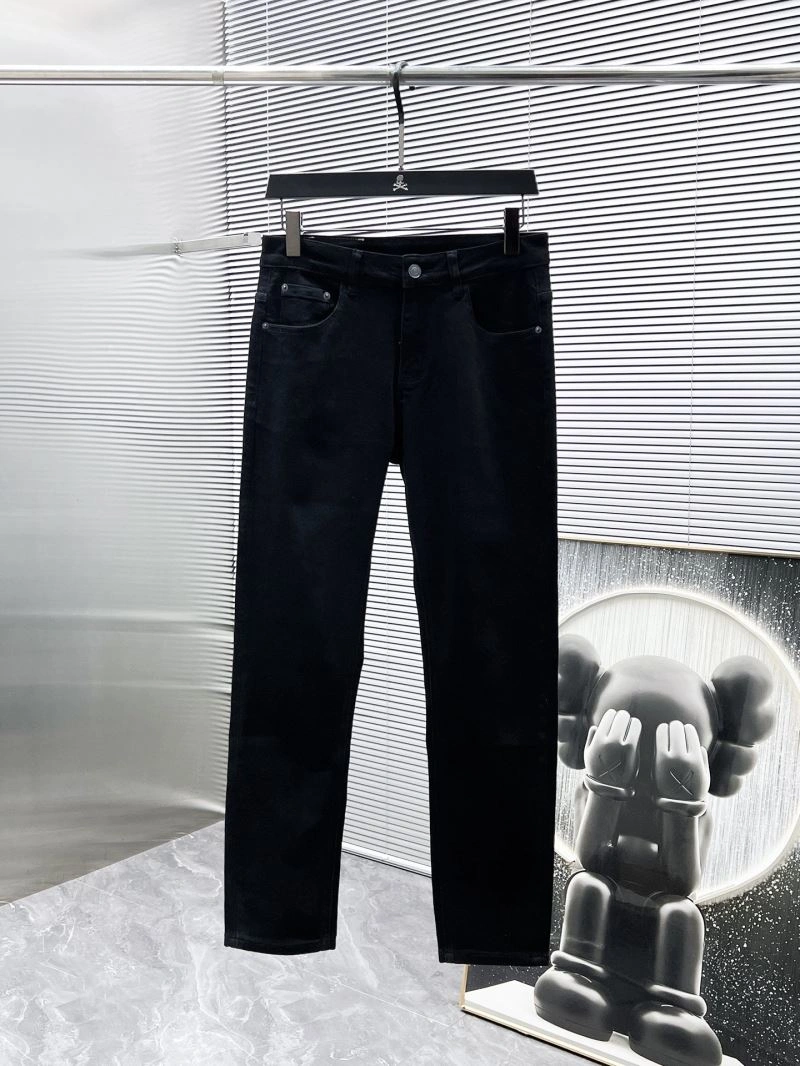 Effortless Versace Jeans 175450