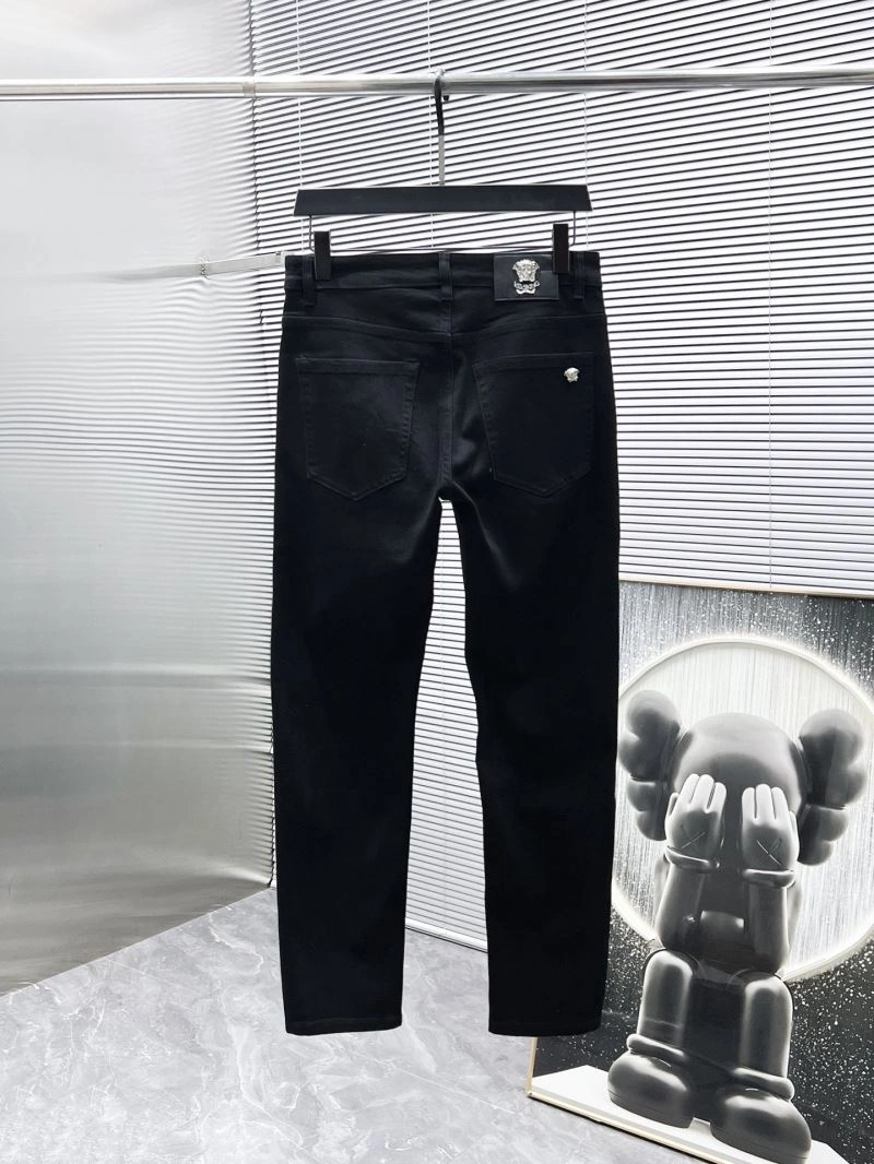 Effortless Versace Jeans 175450