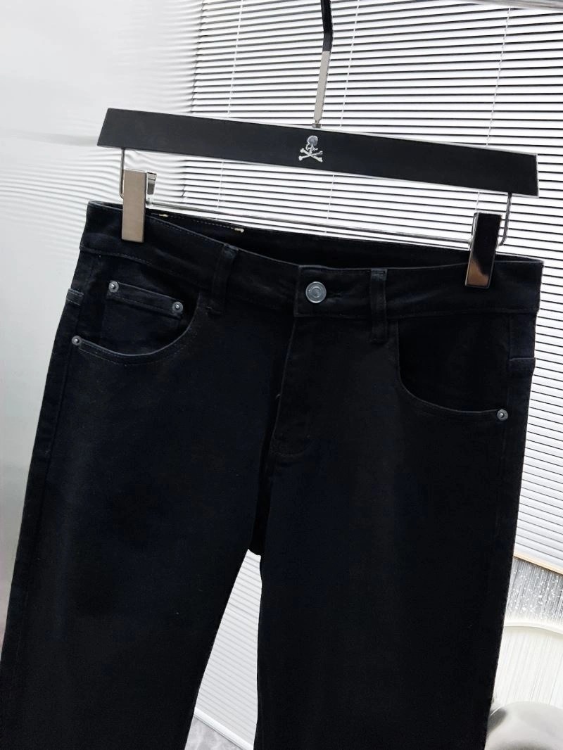 Effortless Versace Jeans 175450