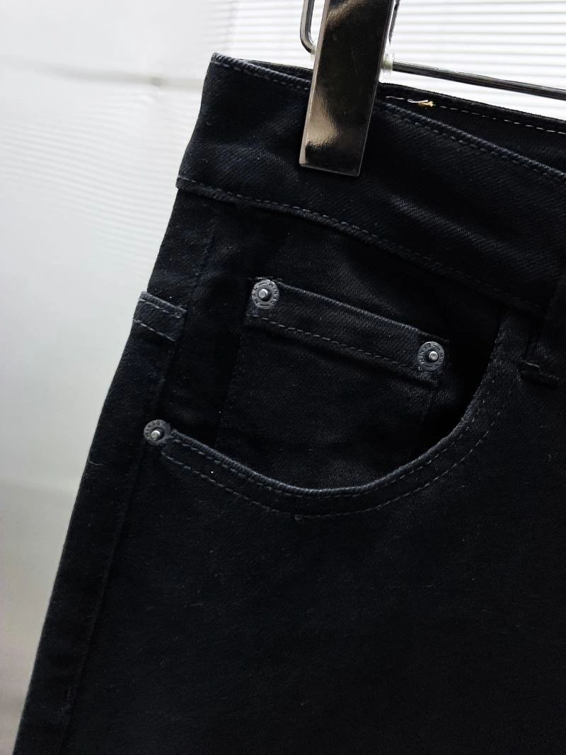 Effortless Versace Jeans 175450