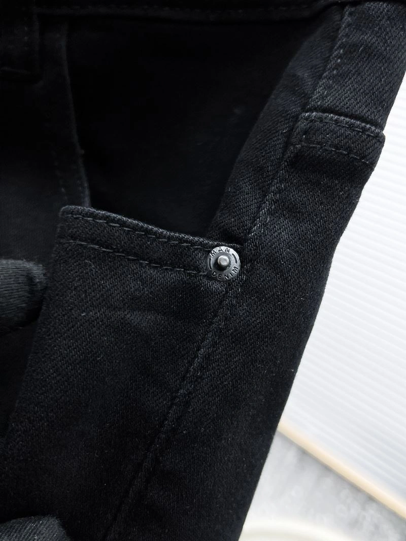 Effortless Versace Jeans 175450