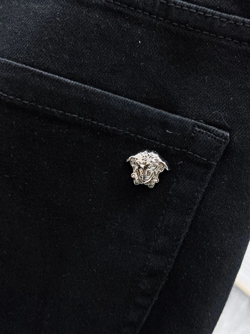 Effortless Versace Jeans 175450