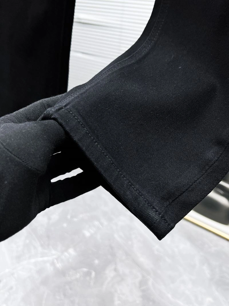 Effortless Versace Jeans 175450