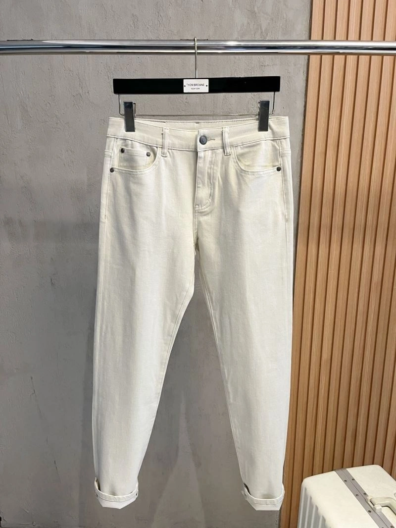 Versace Jeans EasyMatch 175451