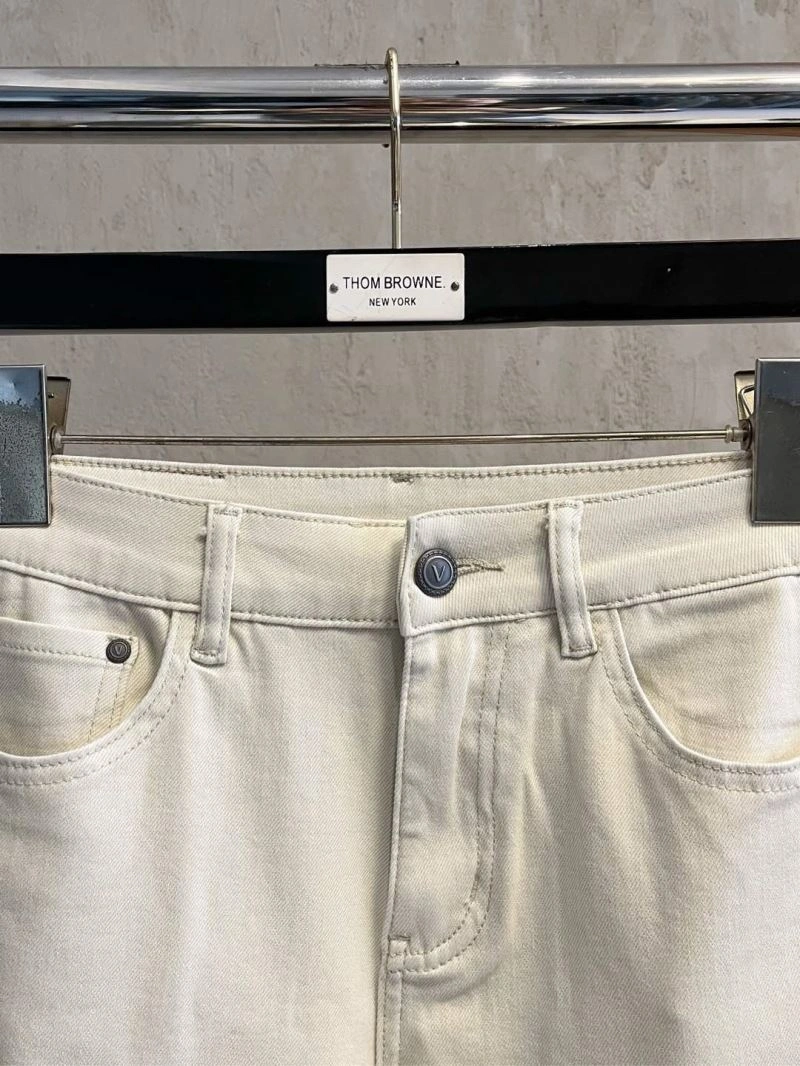 Versace Jeans EasyMatch 175451