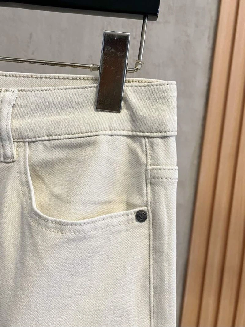 Versace Jeans EasyMatch 175451